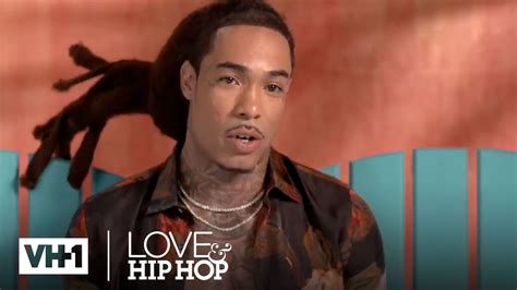 gunplay and keyara|Gunplay Addresses His Breakup w/ Keyara 